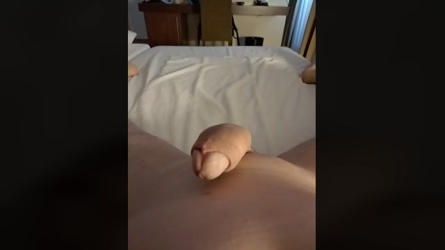 Hotcamer  28-03-2023